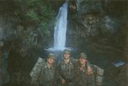 GOE II 1996 088